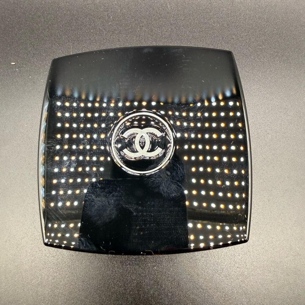 NIB CHANEL Coromandels De Chanel LTD Edition Powder Eyeshadow and Blush RARE - Picture 5 of 9